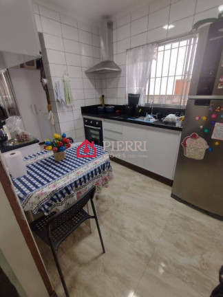 Imagem Casa com 4 Quartos à Venda, 700 m² em Vila Bonilha - São Paulo Imagem Casa com 4 Quartos à Venda, 700 m² em Vila Bonilha - São Paulo
