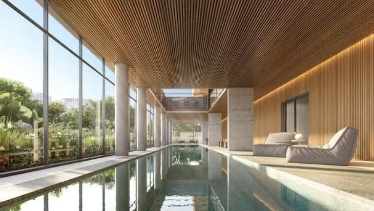Imagem Cobertura com 3 Quartos à Venda, 310 m² em Petrópolis - Porto Alegre Imagem Cobertura com 3 Quartos à Venda, 310 m² em Petrópolis - Porto Alegre