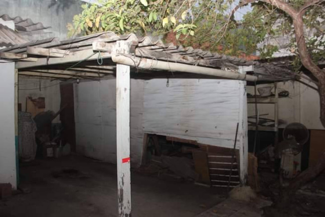 Imagem Casa com 2 Quartos à Venda,  em Olaria - Rio De Janeiro
