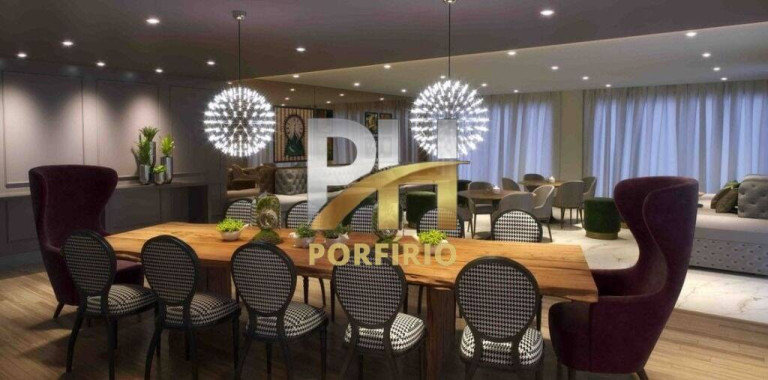 Imagem Apartamento com 2 Quartos à Venda, 50 m² em Rudge Ramos - São Bernardo Do Campo Imagem Apartamento com 2 Quartos à Venda, 50 m² em Rudge Ramos - São Bernardo Do Campo