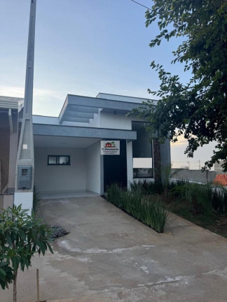 Imagem Casa com 3 Quartos à Venda, 100 m² em Jardim Residencial Jardim - Sorocaba Imagem Casa com 3 Quartos à Venda, 100 m² em Jardim Residencial Jardim - Sorocaba