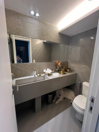 Imagem Imóvel com 4 Quartos à Venda, 230 m² em Beira Rio - Recife Imagem Imóvel com 4 Quartos à Venda, 230 m² em Beira Rio - Recife