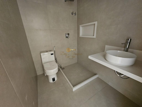 Imagem Casa com 4 Quartos à Venda, 150 m² em Tijuca - Teresópolis Imagem Casa com 4 Quartos à Venda, 150 m² em Tijuca - Teresópolis