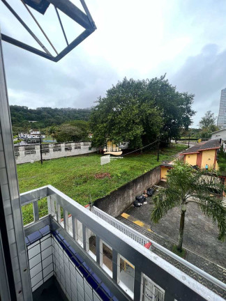 Imagem Apartamento com 3 Quartos à Venda, 66 m² em Canto Do Forte - Praia Grande Imagem Apartamento com 3 Quartos à Venda, 66 m² em Canto Do Forte - Praia Grande