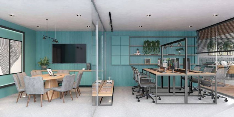 Imagem Apartamento com 2 Quartos à Venda, 67 m² em Tambaú - João Pessoa Imagem Apartamento com 2 Quartos à Venda, 67 m² em Tambaú - João Pessoa
