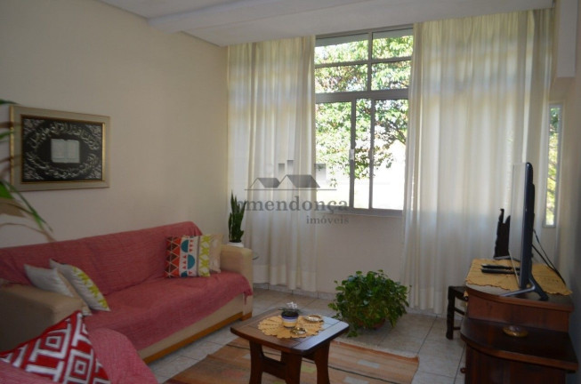 Imagem Apartamento com 2 Quartos à Venda, 84 m² em Pinheiros - São Paulo Imagem Apartamento com 2 Quartos à Venda, 84 m² em Pinheiros - São Paulo