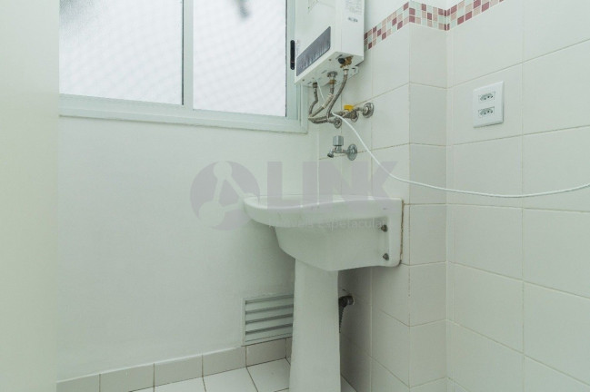 Imagem Apartamento com 2 Quartos à Venda, 51 m² em Sarandi - Porto Alegre