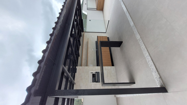 Imagem Apartamento com 2 Quartos à Venda, 73 m² em Fazenda - Itajaí