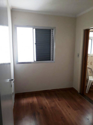 Imagem Apartamento com 3 Quartos à Venda, 72 m² em Vila Gomes Cardim - São Paulo
