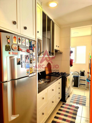 Imagem Cobertura com 3 Quartos à Venda, 150 m² em Praia Grande - Ubatuba Imagem Cobertura com 3 Quartos à Venda, 150 m² em Praia Grande - Ubatuba
