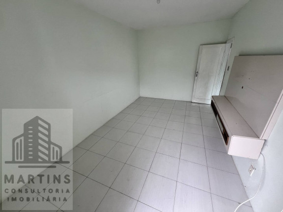 Imagem Casa com 3 Quartos à Venda, 116 m² em Vila Belmiro - Santos Imagem Casa com 3 Quartos à Venda, 116 m² em Vila Belmiro - Santos