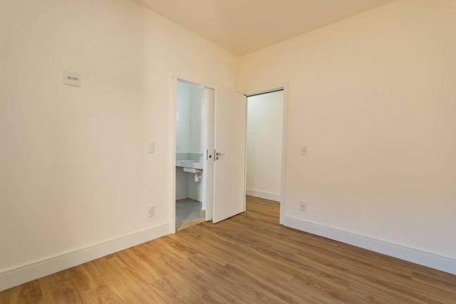 Imagem Casa de Condomínio com 3 Quartos à Venda, 182 m² em Jardim America Ii - Valinhos Imagem Casa de Condomínio com 3 Quartos à Venda, 182 m² em Jardim America Ii - Valinhos