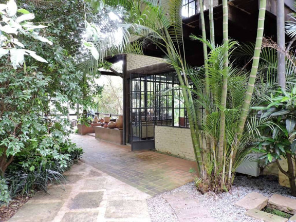 Imagem Casa com 4 Quartos à Venda, 2.620 m² em Chácara Dos Junqueiras - Carapicuíba Imagem Casa com 4 Quartos à Venda, 2.620 m² em Chácara Dos Junqueiras - Carapicuíba