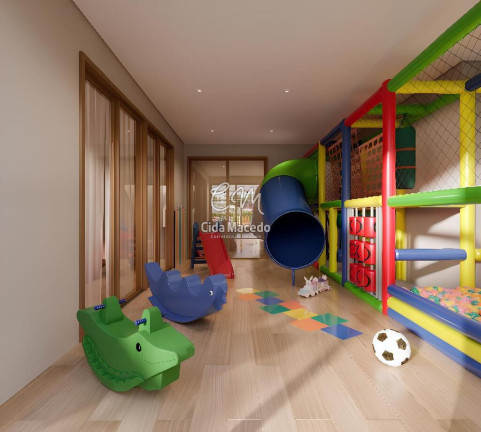 Imagem Apartamento com 4 Quartos à Venda, 151 m² em Jardim Oceania - João Pessoa Imagem Apartamento com 4 Quartos à Venda, 151 m² em Jardim Oceania - João Pessoa