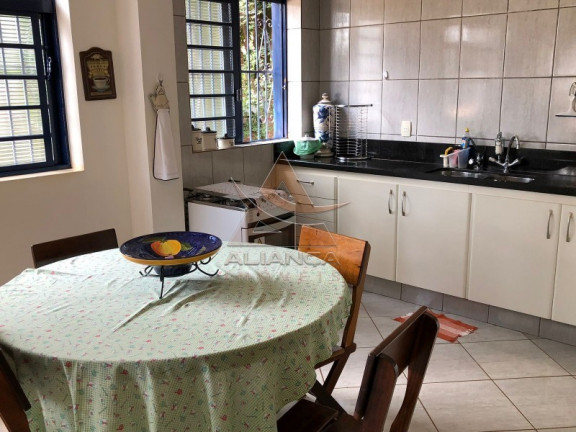 Imagem Imóvel com 4 Quartos à Venda, 4.800 m² em Parque São Sebastião - Ribeirão Preto Imagem Imóvel com 4 Quartos à Venda, 4.800 m² em Parque São Sebastião - Ribeirão Preto