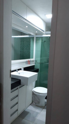 Imagem Apartamento com 2 Quartos para Alugar, 1 m² em Pimenteiras - Teresópolis