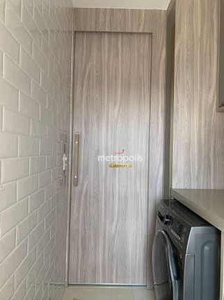 Imagem Apartamento com 3 Quartos à Venda, 76 m² em Santa Paula - São Caetano Do Sul Imagem Apartamento com 3 Quartos à Venda, 76 m² em Santa Paula - São Caetano Do Sul