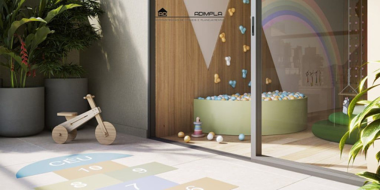 Imagem Apartamento com 4 Quartos à Venda, 132 m² em Icaraí - Niterói