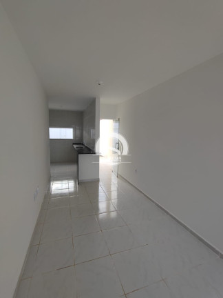 Imagem Casa com 2 Quartos à Venda, Imagem Casa com 2 Quartos à Venda,