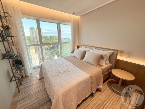 Imagem Apartamento com 4 Quartos à Venda, 196 m² em Centro - Balneário Camboriú Imagem Apartamento com 4 Quartos à Venda, 196 m² em Centro - Balneário Camboriú