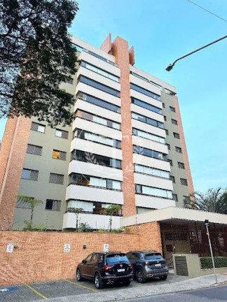 Imagem Cobertura com 3 Quartos à Venda, 223 m² em Jardim Guedala - São Paulo Imagem Cobertura com 3 Quartos à Venda, 223 m² em Jardim Guedala - São Paulo