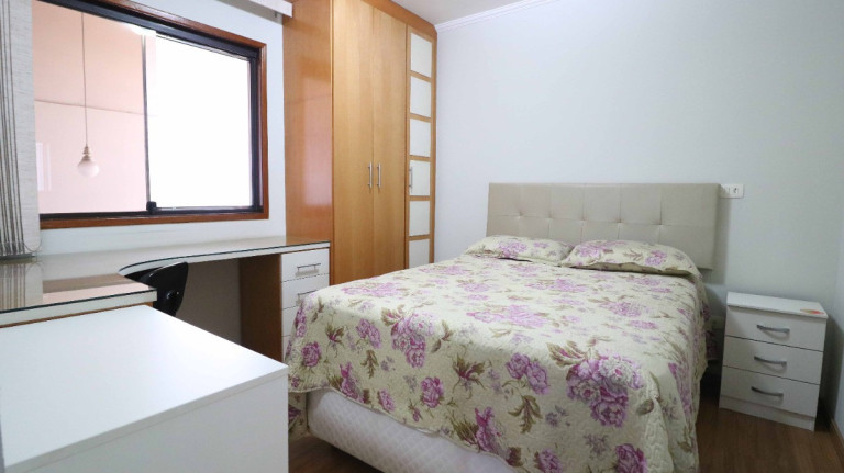 Imagem Casa de Condomínio com 3 Quartos à Venda, 188 m² em Tucuruvi - São Paulo Imagem Casa de Condomínio com 3 Quartos à Venda, 188 m² em Tucuruvi - São Paulo