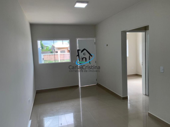 Imagem Casa com 2 Quartos à Venda, em Balneário Leblon - Pontal Do Paraná Imagem Casa com 2 Quartos à Venda, em Balneário Leblon - Pontal Do Paraná