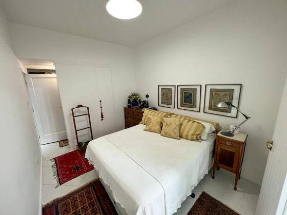 Imagem Imóvel com 3 Quartos à Venda, 120 m² em Ipanema - Rio De Janeiro Imagem Imóvel com 3 Quartos à Venda, 120 m² em Ipanema - Rio De Janeiro