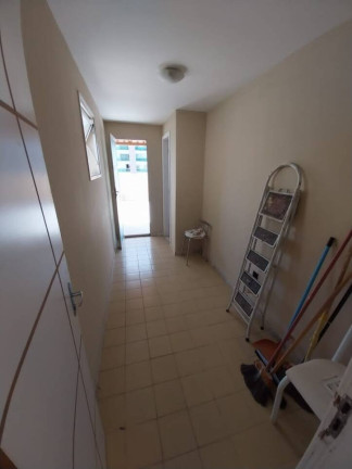 Imagem Cobertura com 3 Quartos à Venda, 216 m² em Praia Do Morro - Guarapari Imagem Cobertura com 3 Quartos à Venda, 216 m² em Praia Do Morro - Guarapari