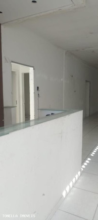 Imagem Casa com 2 Quartos para Alugar, 250 m² em Centro - Osasco