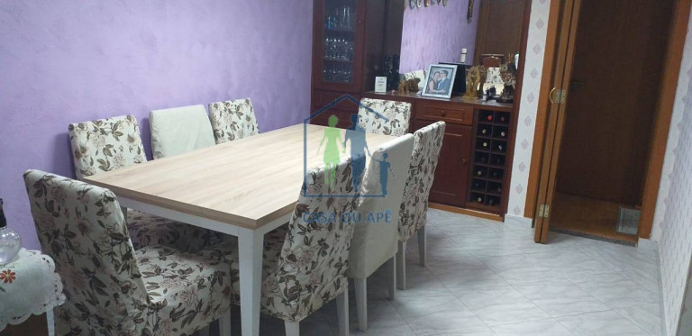 Imagem Apartamento com 3 Quartos à Venda, 128 m² em Paraíso - São Paulo Imagem Apartamento com 3 Quartos à Venda, 128 m² em Paraíso - São Paulo