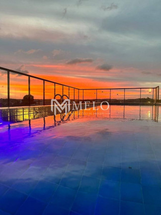 Imagem Apartamento com 1 Quarto à Venda, 19 m² em Porto De Galinhas - Ipojuca Imagem Apartamento com 1 Quarto à Venda, 19 m² em Porto De Galinhas - Ipojuca