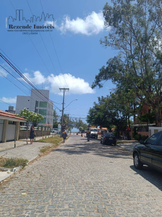 Apartamento com 3 Quartos à Venda, 69 m² em Bessa - João Pessoa