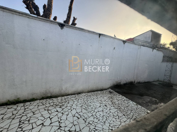 Imagem Casa com 4 Quartos à Venda, 300 m² em Jardim Esplanada Ii - São José Dos Campos