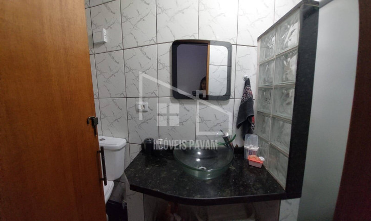 Imagem Sobrado com 3 Quartos à Venda, 180 m² em Planalto - São Bernardo Do Campo Imagem Sobrado com 3 Quartos à Venda, 180 m² em Planalto - São Bernardo Do Campo