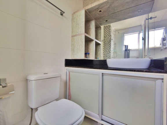 Imagem Imóvel com 3 Quartos à Venda, 74 m² em Sarandi - Porto Alegre Imagem Imóvel com 3 Quartos à Venda, 74 m² em Sarandi - Porto Alegre