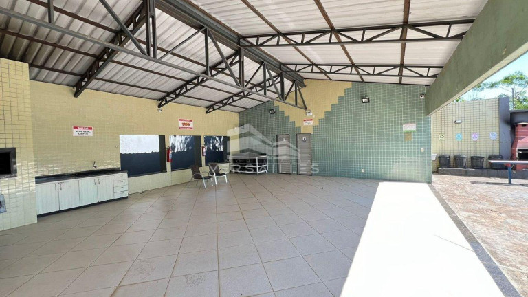 Imagem Apartamento com 3 Quartos à Venda, 91 m² em Triângulo - Porto Velho Imagem Apartamento com 3 Quartos à Venda, 91 m² em Triângulo - Porto Velho