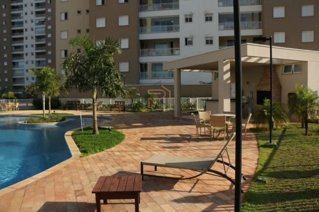 Imagem Apartamento com 3 Quartos para Alugar, 90 m² em Engordadouro - Jundiaí Imagem Apartamento com 3 Quartos para Alugar, 90 m² em Engordadouro - Jundiaí
