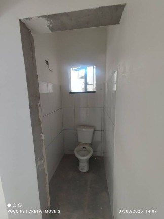 Imagem Galpão para Alugar, 165 m² em Vila Anastácio - São Paulo Imagem Galpão para Alugar, 165 m² em Vila Anastácio - São Paulo