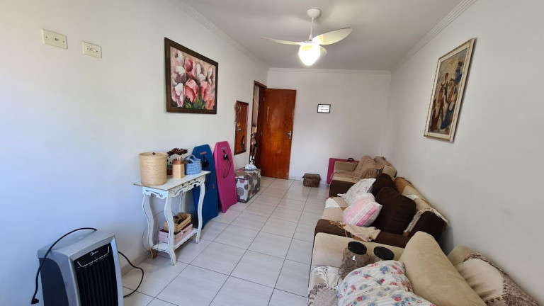 Imagem Apartamento com 2 Quartos à Venda, 86 m² em Vila Guilhermina - Praia Grande Imagem Apartamento com 2 Quartos à Venda, 86 m² em Vila Guilhermina - Praia Grande