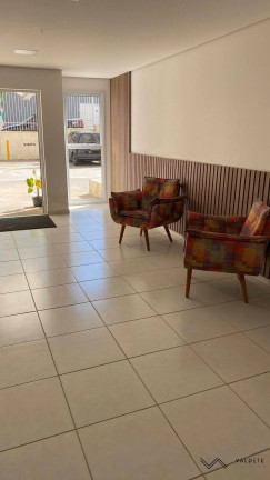 Imagem Apartamento com 2 Quartos à Venda, 56 m² em Parque Residencial Flamboyant - São José Dos Campos Imagem Apartamento com 2 Quartos à Venda, 56 m² em Parque Residencial Flamboyant - São José Dos Campos