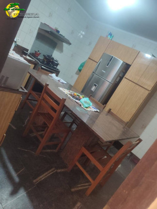 Imagem Sobrado com 4 Quartos à Venda, 186 m² em Vila Souza - São Paulo Imagem Sobrado com 4 Quartos à Venda, 186 m² em Vila Souza - São Paulo
