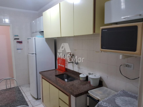 Imagem Apartamento com 2 Quartos à Venda, 91 m² em Pitangueiras - Guarujá Imagem Apartamento com 2 Quartos à Venda, 91 m² em Pitangueiras - Guarujá