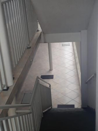 Imagem Apartamento com 1 Quarto à Venda, 29 m² em Penha De França - São Paulo Imagem Apartamento com 1 Quarto à Venda, 29 m² em Penha De França - São Paulo