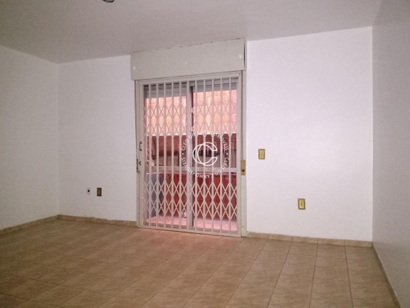 Imagem Apartamento com 2 Quartos à Venda, 74 m² em Centro - Santa Maria Imagem Apartamento com 2 Quartos à Venda, 74 m² em Centro - Santa Maria