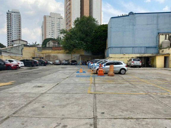 Imagem Imóvel à Venda, 39 m² em Perdizes - São Paulo Imagem Imóvel à Venda, 39 m² em Perdizes - São Paulo