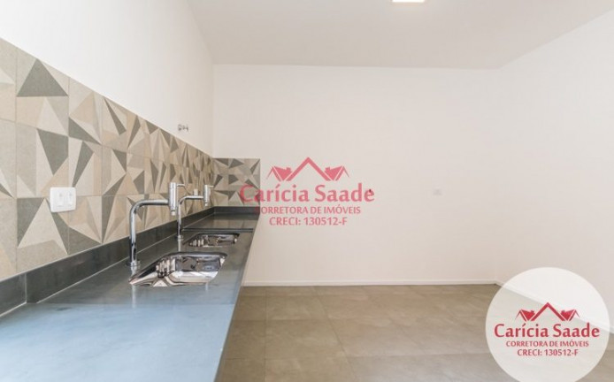 Imagem Apartamento com 2 Quartos à Venda, 80 m² em Perdizes - São Paulo Imagem Apartamento com 2 Quartos à Venda, 80 m² em Perdizes - São Paulo