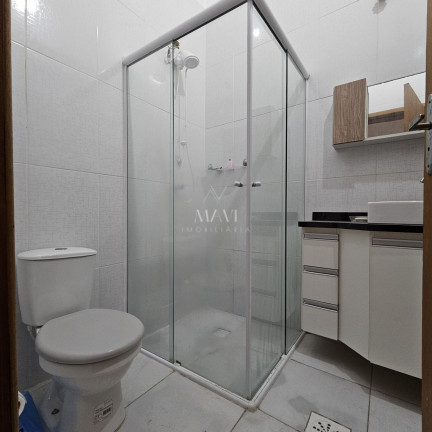 Imagem Casa com 2 Quartos à Venda, 75 m² em Tupi - Praia Grande Imagem Casa com 2 Quartos à Venda, 75 m² em Tupi - Praia Grande
