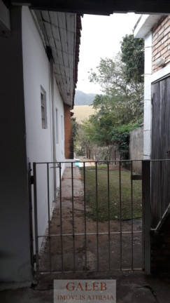 Imagem Imóvel com 3 Quartos à Venda, 163 m² em Tanque - Atibaia Imagem Imóvel com 3 Quartos à Venda, 163 m² em Tanque - Atibaia