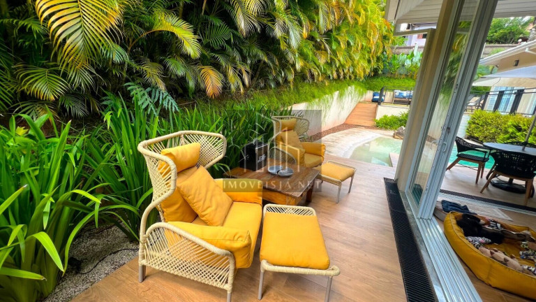 Imagem Casa com 4 Quartos à Venda, 419 m² em Alphaville - Santana De Parnaíba Imagem Casa com 4 Quartos à Venda, 419 m² em Alphaville - Santana De Parnaíba
